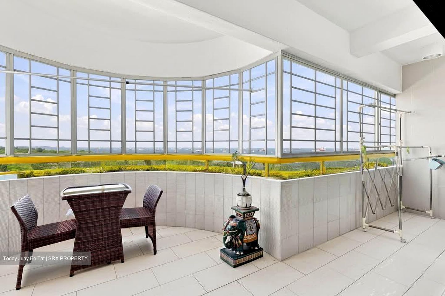 Neptune Court (D15), Apartment #599217371